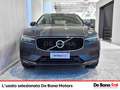 Volvo XC60 2.0 b4 momentum pro awd auto Grau - thumbnail 2