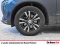 Volvo XC60 2.0 b4 momentum pro awd auto Grau - thumbnail 15