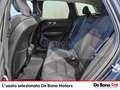 Volvo XC60 2.0 b4 momentum pro awd auto Grau - thumbnail 6