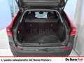 Volvo XC60 2.0 b4 momentum pro awd auto Grau - thumbnail 18