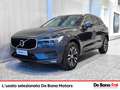 Volvo XC60 2.0 b4 momentum pro awd auto Grau - thumbnail 1