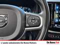 Volvo XC60 2.0 b4 momentum pro awd auto Grau - thumbnail 11