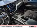 Volvo XC60 2.0 b4 momentum pro awd auto Grau - thumbnail 20