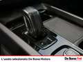 Volvo XC60 2.0 b4 momentum pro awd auto Grau - thumbnail 9