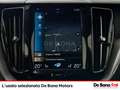 Volvo XC60 2.0 b4 momentum pro awd auto Grau - thumbnail 25