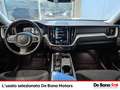 Volvo XC60 2.0 b4 momentum pro awd auto Grau - thumbnail 7