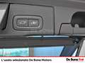 Volvo XC60 2.0 b4 momentum pro awd auto Grau - thumbnail 19