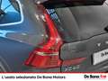 Volvo XC60 2.0 b4 momentum pro awd auto Grau - thumbnail 17