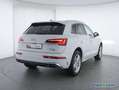 Audi Q5 S line 50 TDI quattro tiptronic Matrix/Pano./Stand Weiß - thumbnail 2