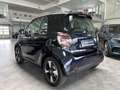 smart forTwo EQ Exclusive 22 kW-SITZ+LENKRADHEIZ.-PANO Blau - thumbnail 3