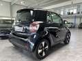 smart forTwo EQ Exclusive 22 kW-SITZ+LENKRADHEIZ.-PANO Blue - thumbnail 4