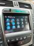 Lexus GS 450h President Facelift in Pearlweiß Sport Blanco - thumbnail 12