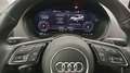 Audi Q2 30 TDI Advanced S tronic 85kW Wit - thumbnail 20