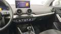 Audi Q2 30 TDI Advanced S tronic 85kW Blanco - thumbnail 14