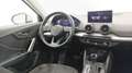Audi Q2 30 TDI Advanced S tronic 85kW Blanco - thumbnail 10