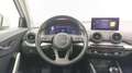 Audi Q2 30 TDI Advanced S tronic 85kW Wit - thumbnail 12