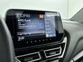 Suzuki S-Cross 1.4 Boosterjet Style Smart Hybrid | Parkeersensore Grijs - thumbnail 37