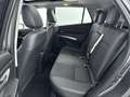 Suzuki S-Cross 1.4 Boosterjet Style Smart Hybrid | Parkeersensore Grijs - thumbnail 21