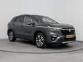 Suzuki S-Cross 1.4 Boosterjet Style Smart Hybrid | Parkeersensore Grijs - thumbnail 17