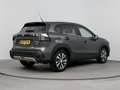 Suzuki S-Cross 1.4 Boosterjet Style Smart Hybrid | Parkeersensore Grijs - thumbnail 2