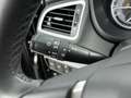 Suzuki S-Cross 1.4 Boosterjet Style Smart Hybrid | Parkeersensore Grijs - thumbnail 22