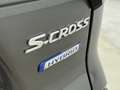 Suzuki S-Cross 1.4 Boosterjet Style Smart Hybrid | Parkeersensore Grijs - thumbnail 35