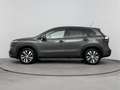 Suzuki S-Cross 1.4 Boosterjet Style Smart Hybrid | Parkeersensore Grijs - thumbnail 3