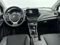 Suzuki S-Cross 1.4 Boosterjet Style Smart Hybrid | Parkeersensore Grijs - thumbnail 5