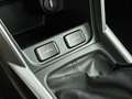 Suzuki S-Cross 1.4 Boosterjet Style Smart Hybrid | Parkeersensore Grijs - thumbnail 31