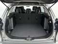Suzuki S-Cross 1.4 Boosterjet Style Smart Hybrid | Parkeersensore Grijs - thumbnail 33