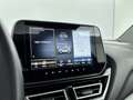Suzuki S-Cross 1.4 Boosterjet Style Smart Hybrid | Parkeersensore Grijs - thumbnail 36