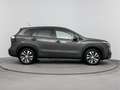 Suzuki S-Cross 1.4 Boosterjet Style Smart Hybrid | Parkeersensore Grijs - thumbnail 16