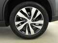 Suzuki S-Cross 1.4 Boosterjet Style Smart Hybrid | Parkeersensore Grijs - thumbnail 34