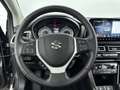 Suzuki S-Cross 1.4 Boosterjet Style Smart Hybrid | Parkeersensore Grijs - thumbnail 7