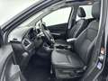 Suzuki S-Cross 1.4 Boosterjet Style Smart Hybrid | Parkeersensore Grijs - thumbnail 20
