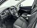 Suzuki S-Cross 1.4 Boosterjet Style Smart Hybrid | Parkeersensore Grijs - thumbnail 9