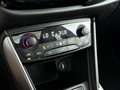 Suzuki S-Cross 1.4 Boosterjet Style Smart Hybrid | Parkeersensore Grijs - thumbnail 12