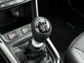 Suzuki S-Cross 1.4 Boosterjet Style Smart Hybrid | Parkeersensore Grijs - thumbnail 13