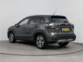 Suzuki S-Cross 1.4 Boosterjet Style Smart Hybrid | Parkeersensore Grijs - thumbnail 18