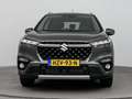 Suzuki S-Cross 1.4 Boosterjet Style Smart Hybrid | Parkeersensore Grijs - thumbnail 25
