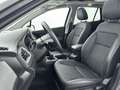 Suzuki S-Cross 1.4 Boosterjet Style Smart Hybrid | Parkeersensore Grijs - thumbnail 27