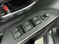 Suzuki S-Cross 1.4 Boosterjet Style Smart Hybrid | Parkeersensore Grijs - thumbnail 28