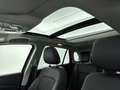 Suzuki S-Cross 1.4 Boosterjet Style Smart Hybrid | Parkeersensore Grijs - thumbnail 14