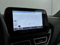 Suzuki S-Cross 1.4 Boosterjet Style Smart Hybrid | Parkeersensore Grijs - thumbnail 10