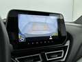 Suzuki S-Cross 1.4 Boosterjet Style Smart Hybrid | Parkeersensore Grijs - thumbnail 11
