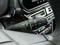 Suzuki S-Cross 1.4 Boosterjet Style Smart Hybrid | Parkeersensore Grijs - thumbnail 23