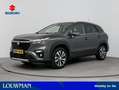 Suzuki S-Cross 1.4 Boosterjet Style Smart Hybrid | Parkeersensore Grijs - thumbnail 1