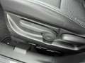 Suzuki S-Cross 1.4 Boosterjet Style Smart Hybrid | Parkeersensore Grijs - thumbnail 30