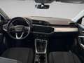 Audi Q3 35 TDI Advanced S tronic 110kW Negro - thumbnail 7