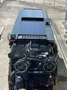 Volkswagen Grand California 680 Allrad*4x4*4Motion*Diff-Lock Grigio - thumbnail 22